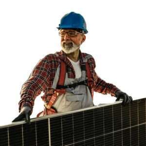 Solar Installation Business Plan